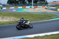 estoril;event-digital-images;motorbikes;no-limits;peter-wileman-photography;portugal;trackday;trackday-digital-images